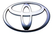 �ȥ西���󥿡��󥷥å�2011