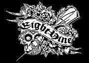 HLS ��DARTS