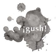 igush!