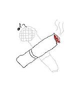 【UKM】うたスキで喫煙がMay'n