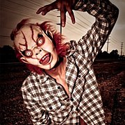 DJ BL3ND (DJ BLEND)