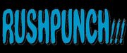 RUSH PUNCH!!!