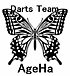 Darts Team [AgeHa]