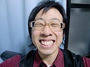 ���δ�2008ǯ´����