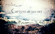 Capture of the Sky