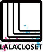 LALACLOSET