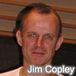 jim copley