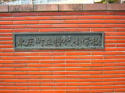 �쾱ĮΩ���微�ع�