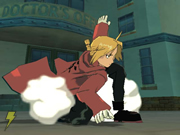 ���ϣ��ѻդˤʤꤿ����