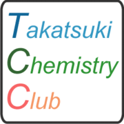 ���й⹻�ֲ�����54��´����