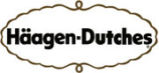 Haagen-Dutches