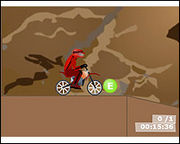 ���ɥ�ʥ�������