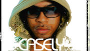 casely
