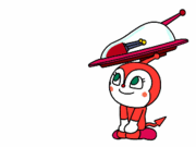 旦那、マヂ最悪選手権