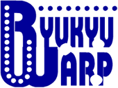 RYUKYU-WARP