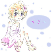 ��꡼
