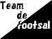 team de Footsal in