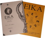 �ǣϡأţɣˣ���