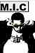 MEN-IN-CAST��M.I.C��
