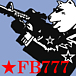 FB777��M.S.S Project��