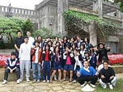 ��KiSh��23��team��(^��^)