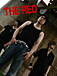 THE RED