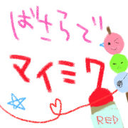 BASARAǥޥߥʡϡ