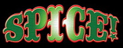 SPICE!
