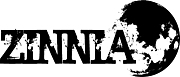 ��ƻZINNIA�ˤĤ��ƹͤ����