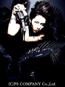 ���μ�桡��ONPU-NO-TEGAMI��