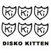 Disko Kitten  ǥȥ