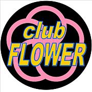 CLUB ƣ̣ϣףţ