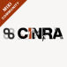 We love cinra