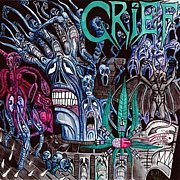GRIEF