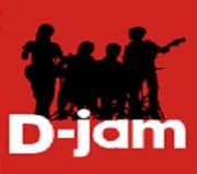 D-jam