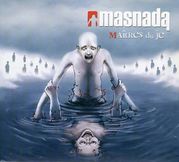 masnada