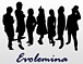 Evolemina(ߥ)