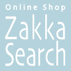 Zakka Search