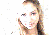 DJ HEAVYGRINDER˨��