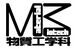 MBʪزʡ̵ϼ
