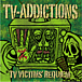TV-ADDICTIONS