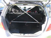 ����Υѡ��ĥޥ˥�