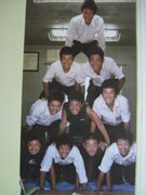 ε���������