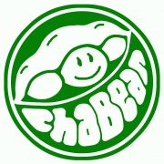 WE LOVE ちゃびん♡