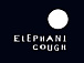 elephant cough