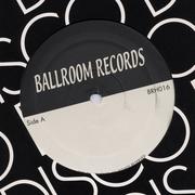 Ballroom Records