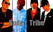 Rude Tribe