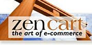 zencart