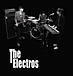 The Electros