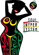 Soul Snyper System